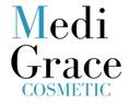Medi Grace Cosmetic logo